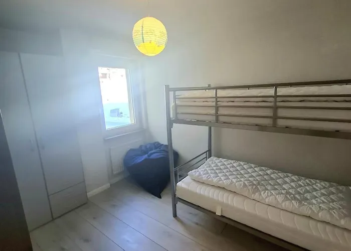 Appartement Famylove Willkommen In Ihrem Rueckzugsort In Natur, Komfort & Erholung Direkt Vor Der Tuer