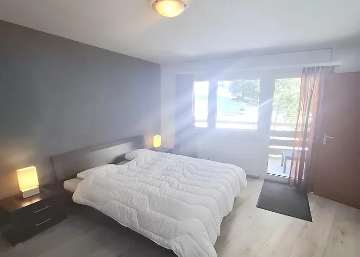 Famylove Willkommen In Ihrem Rueckzugsort In Natur, Komfort & Erholung Direkt Vor Der Tuer Appartement *