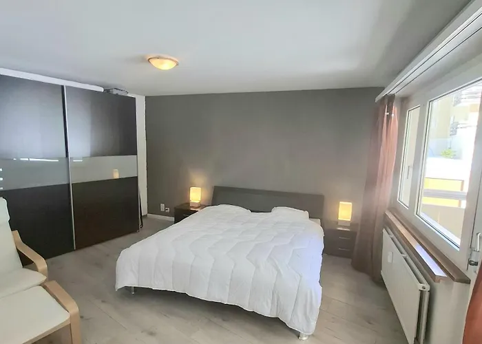 Famylove Willkommen In Ihrem Rueckzugsort In Natur, Komfort & Erholung Direkt Vor Der Tuer *