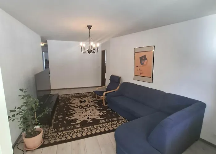 Famylove Willkommen In Ihrem Rueckzugsort In Natur, Komfort & Erholung Direkt Vor Der Tuer * Leukerbad