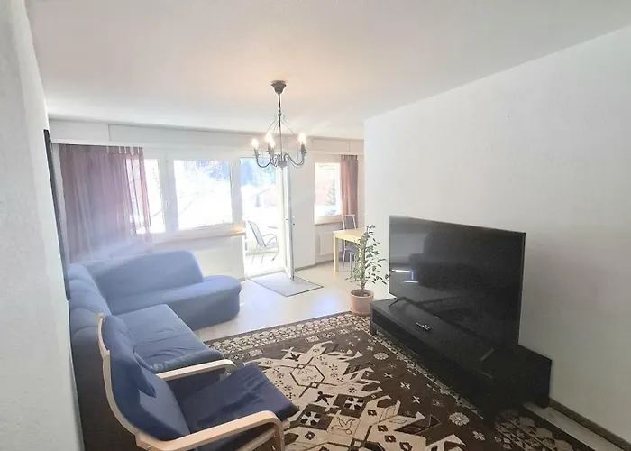 Famylove Willkommen In Ihrem Rueckzugsort In Natur, Komfort & Erholung Direkt Vor Der Tuer Appartement