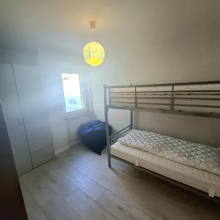 Apartment Famylove Willkommen In Ihrem Rueckzugsort In Natur, Komfort & Erholung Direkt Vor Der Tuer