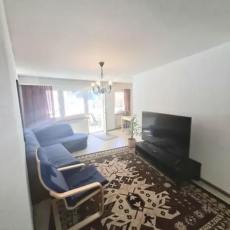 Famylove Willkommen In Ihrem Rueckzugsort In Natur, Komfort & Erholung Direkt Vor Der Tuer Apartment